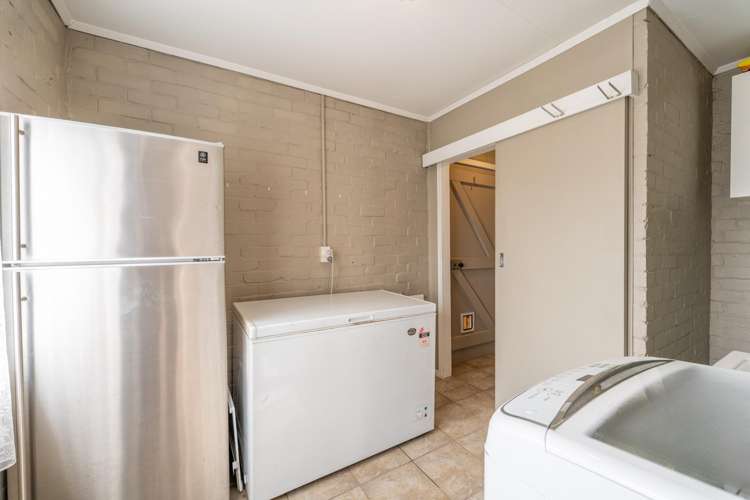 19 Nile Street Highfield_20