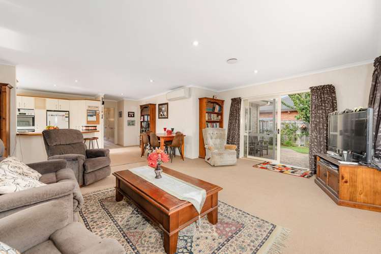 8 Kimbolton Road Feilding_3