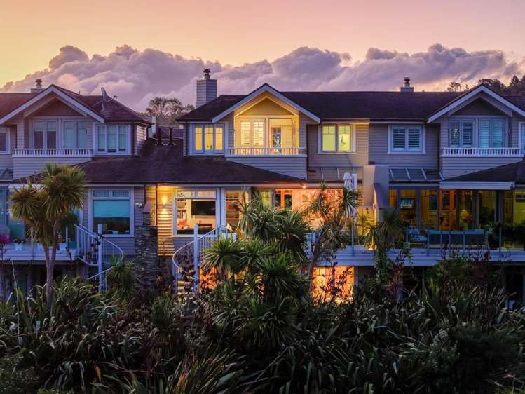 39 Little Compton Mews Snells Beach_19