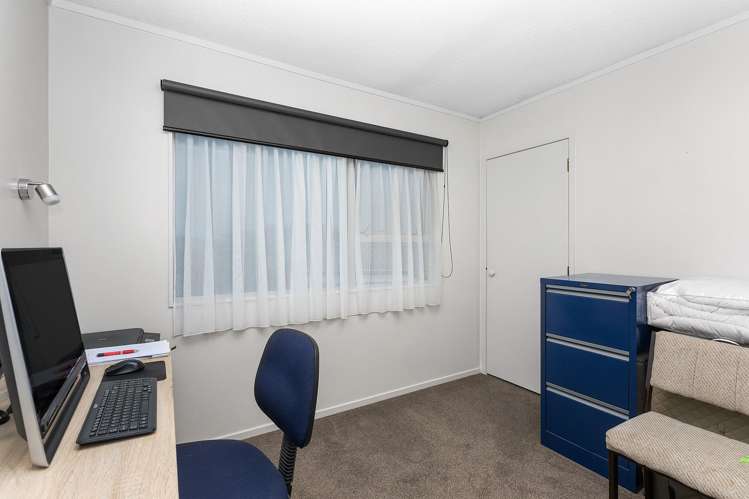 19 Rushton Road Morrinsville_17