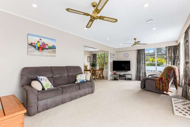 27 Staithes Drive North Whitby_1