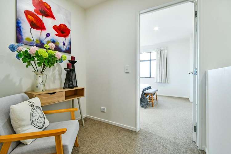 23 Alliance Lane Papakura_12