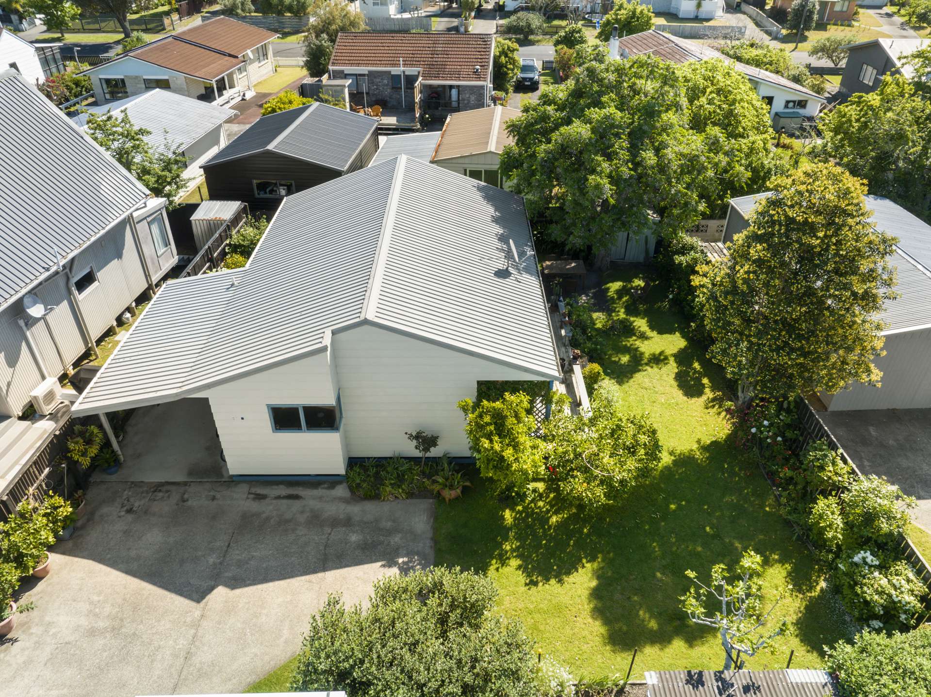 225b Chartwell Avenue Whangamata_0