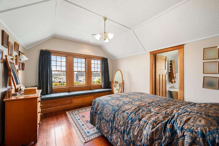 19 Rawhiti Terrace Kelburn_8