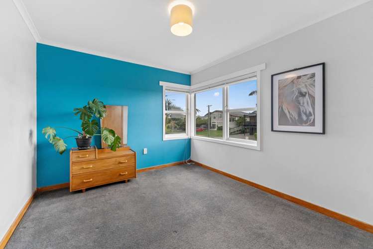 29 Vivian Drive Omokoroa_14