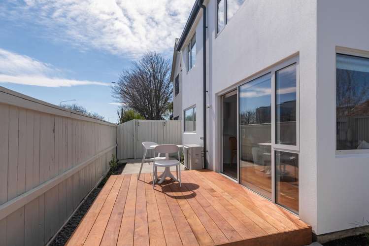 1/3 Melrose Street Christchurch Central_17