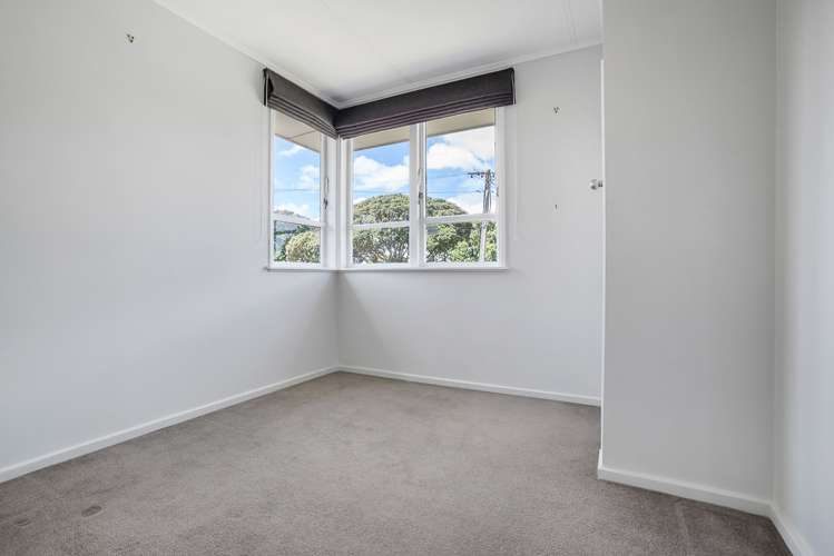 25 Whitford Avenue Mount Wellington_12