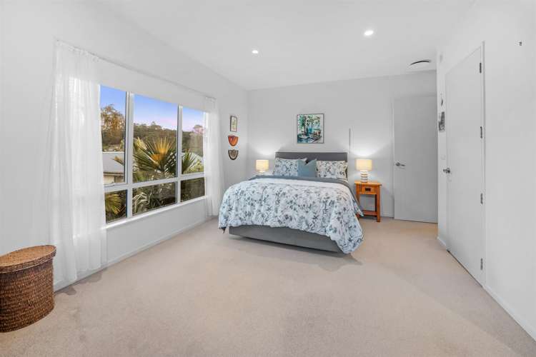 12 Hawaiian Parade Arkles Bay_10