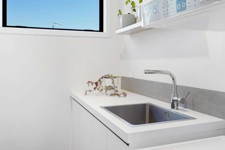 20 Nikale Street Cambridge_20