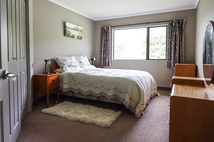 10 Victoria Avenue Dannevirke_14