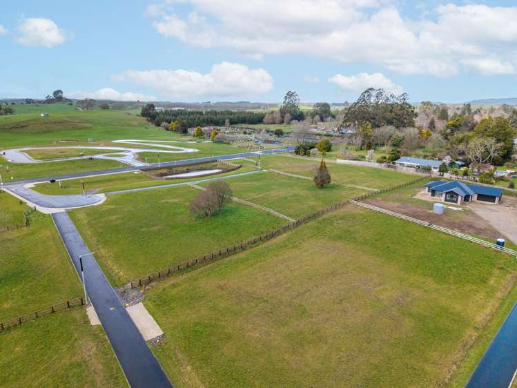 Pukerimu Place Development_5