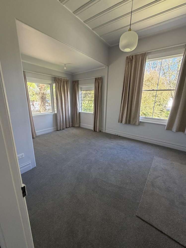 177 Kenny Street Waihi_5