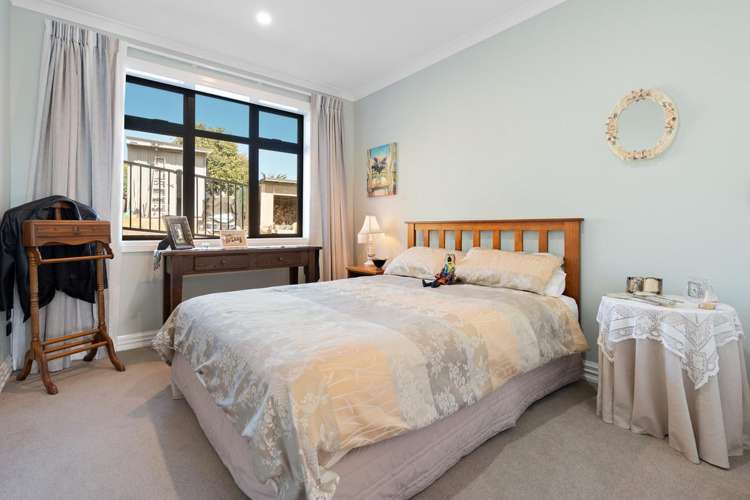 97 Riccarton Road East East Taieri_8