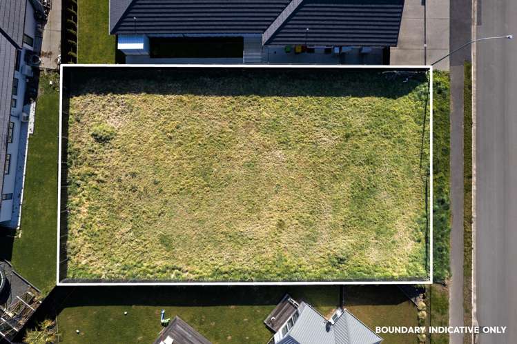 5 Petre Lane East Taieri_11