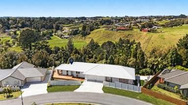 16B Atutahi Street_1