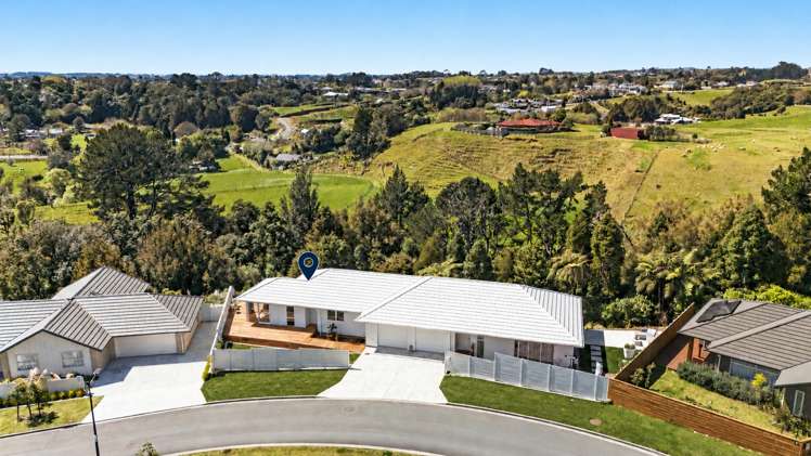16B Atutahi Street Hurdon_1