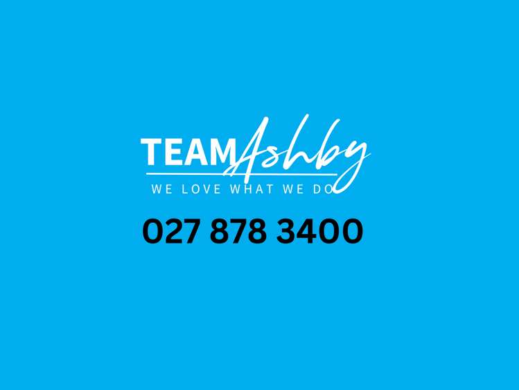 61 Ivy Nola Way Henderson_13