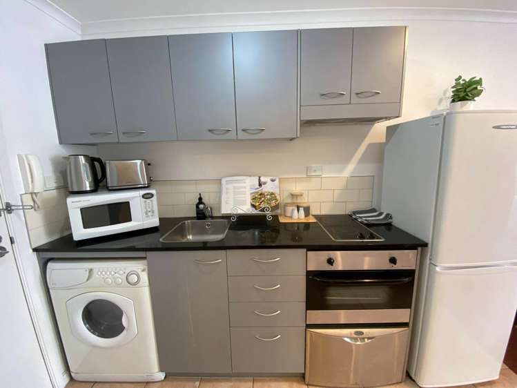 8I/508 Queen Street City Centre_1