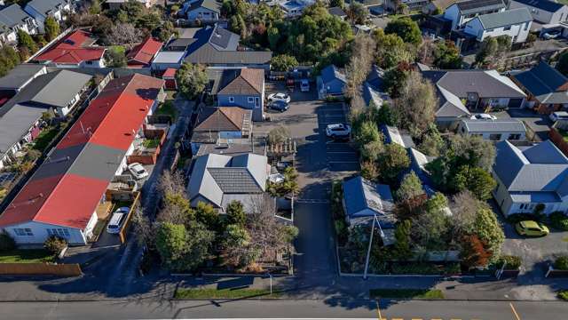 63 Cranford Street St Albans_2