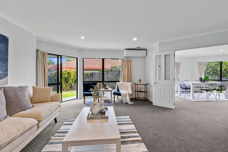 6 Bayfair Drive Mount Maunganui_10