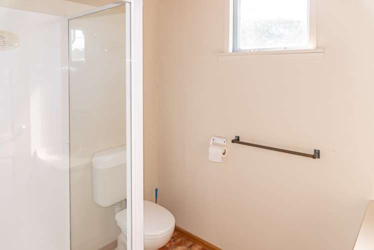 1144 Brighton Road Brighton_32