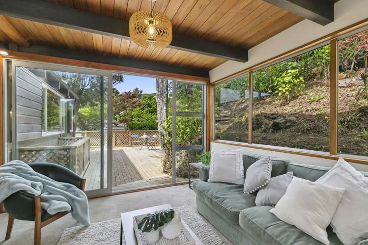 42a Nicholson Road Khandallah_7