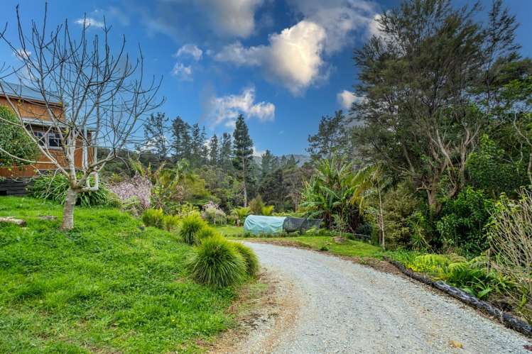 120 Shepherd Road Peria_27