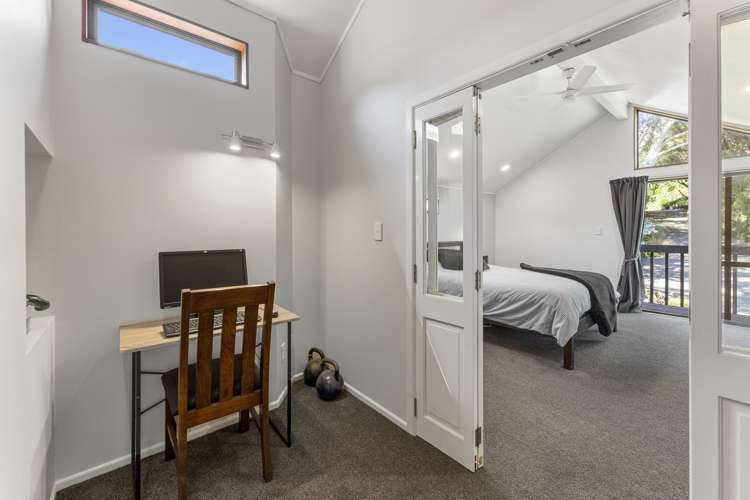 66 Holborn Drive Stokes Valley_14