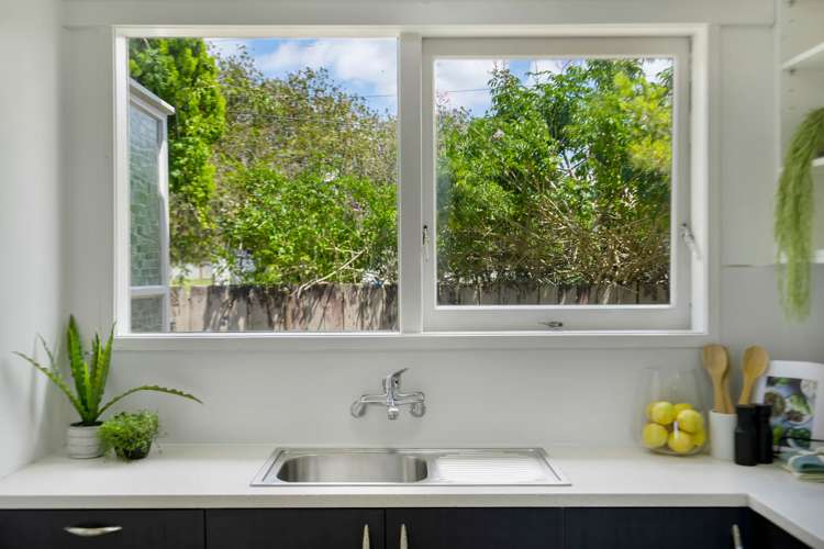 1/2 Tiri Tiri Road Birkdale_20