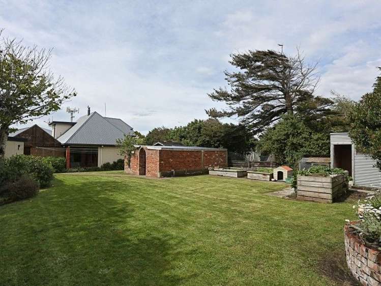 405 Elles Road Strathern_0