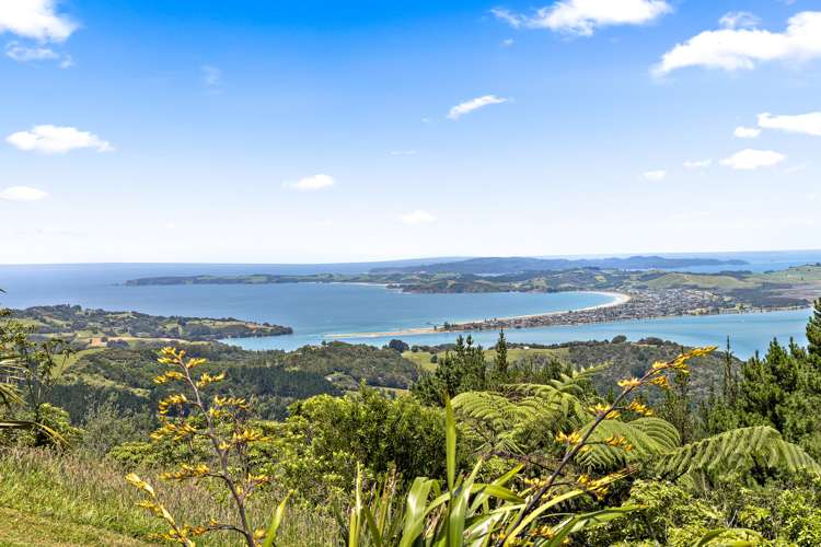 289 Rodney Road Whangateau_0