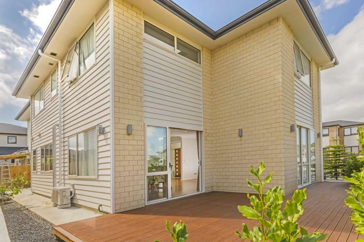 48 Charlestown Drive Flat Bush_1