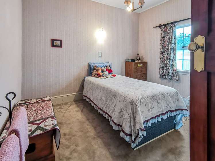 17 Haig Street Wairoa_12