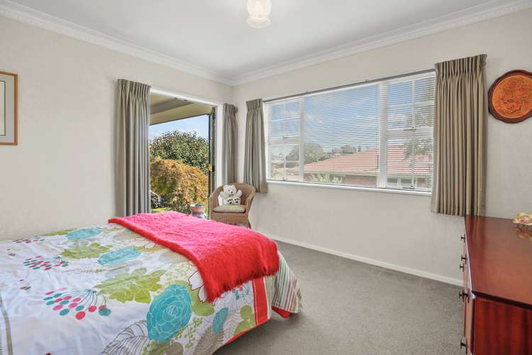 32 Rutherford Street Te Awamutu_14