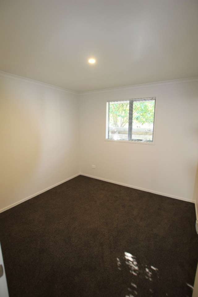 2/34 Lyon Street Frankton_3