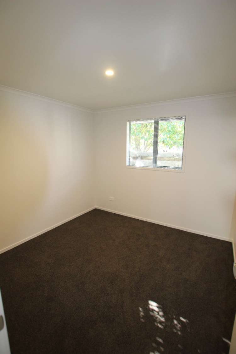 2/34 Lyon Street Frankton_3