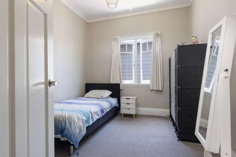 101 Grey Street Onehunga_6