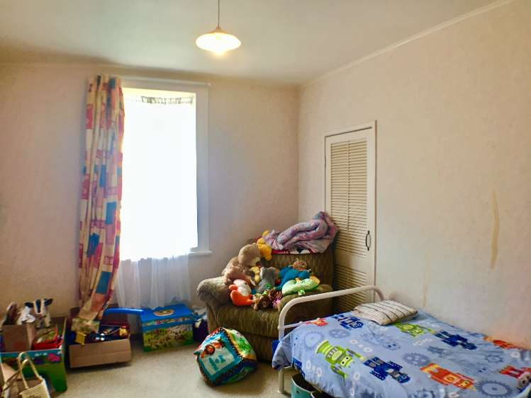 125 Wilson Street Thames_18