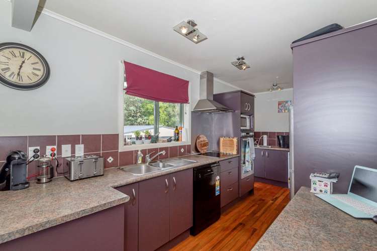 26 Geordie Street Henderson_15