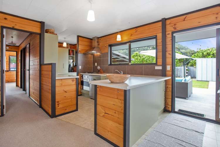 210 Vista Paku Pauanui_6