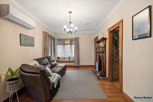 50 Prospect Terrace Pukekohe_3