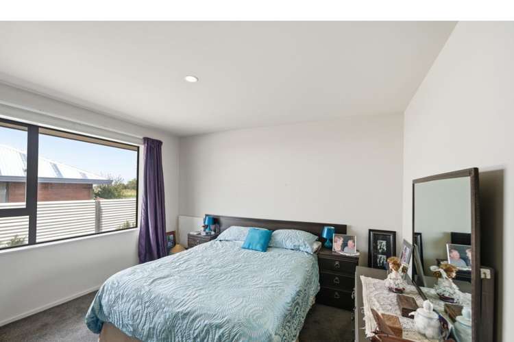 105 Dunford Street Rakaia_8