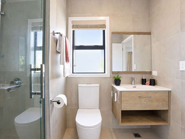 5a Raymond Street Fairview Downs_31