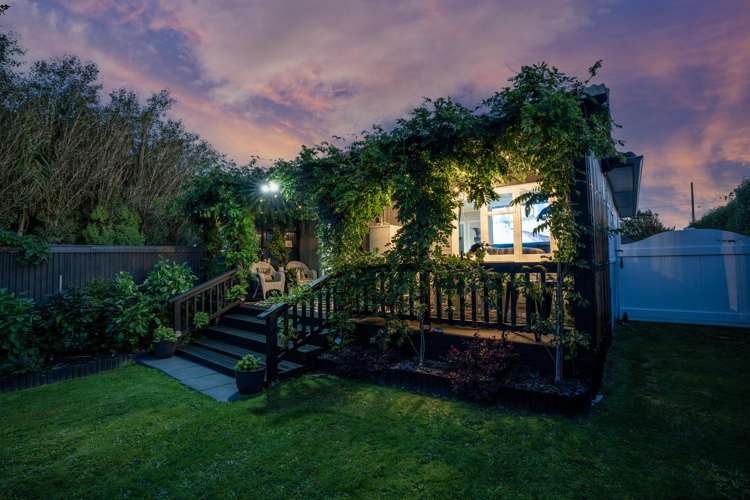 204 Crawford Street Glengarry_49