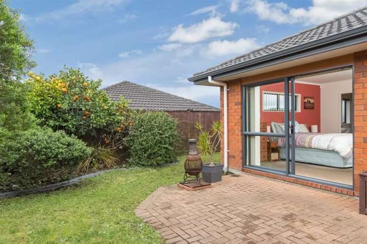 9 Civita Court Manurewa_18