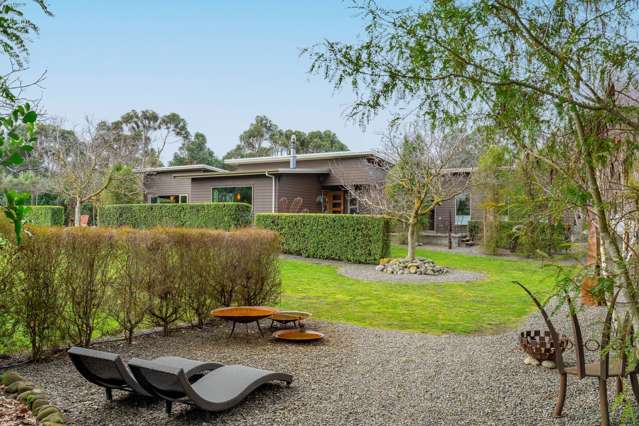 790a State Highway 2 Opaki_3