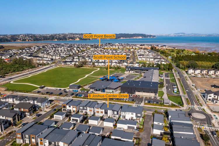 8 Joshua Carder Drive Hobsonville_17