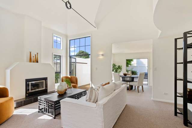 69a Wheturangi Road Greenlane_2