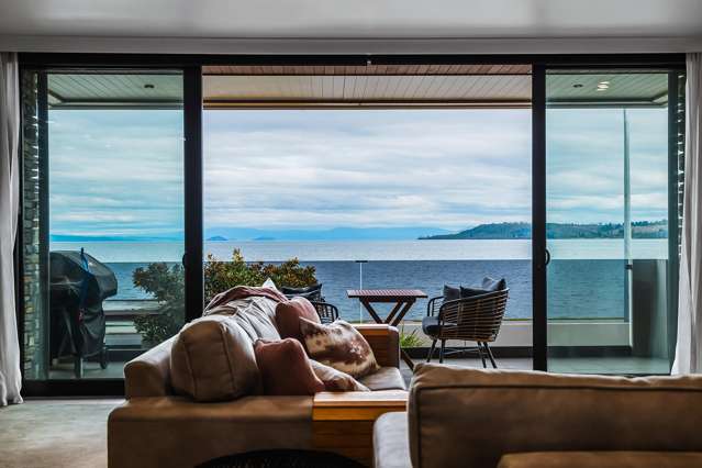 3/88 Lake Terrace Central_3