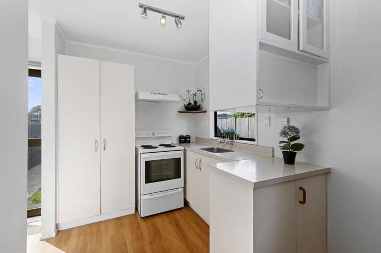 19B McHardie Street Trentham_6